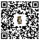 魔天記懷舊官網(wǎng)