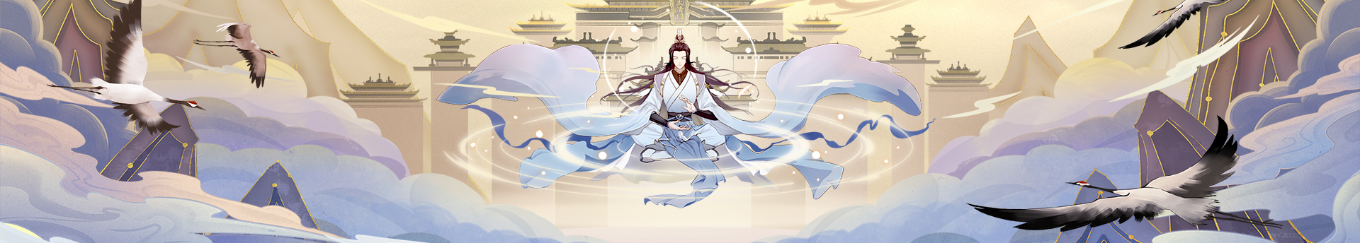 魔天记怀旧