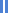 水浒q传官方网站