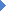 水浒q传官方网站
