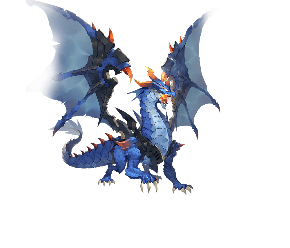 B role11 00d4435 png 1000 858 b-role11-00d4435-png-1000-858